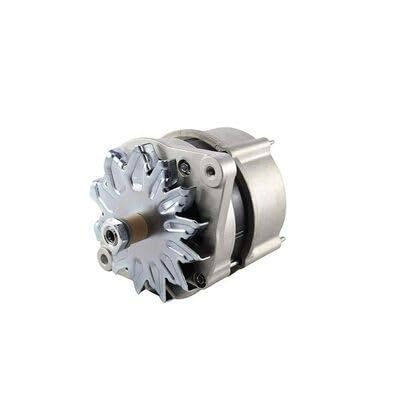 Alternator Mahle - MG477