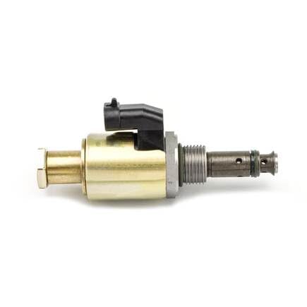 AP63401 Alliant Power Injection Pressure Regulator (Ipr) Valve
