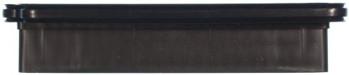 Air Filter MAHLE LX 2955