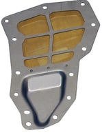 Automatic Wix Transmission Filter Kit 58948 - Case of 6