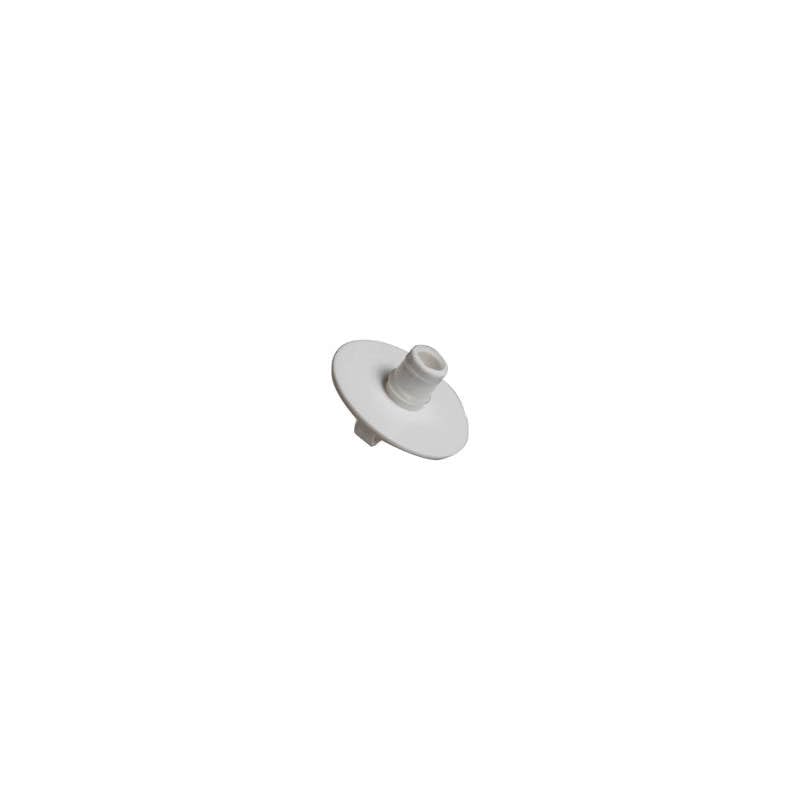 Drain Plug Kit ARB (10910075)