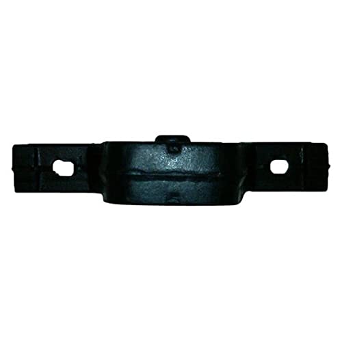 HW420510 Ansa - Exhaust Hanger