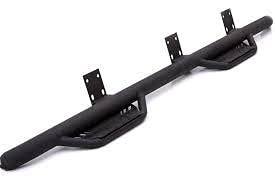 DROP-205 ProMaxx Automotive Drop Step Fits Ford Ranger