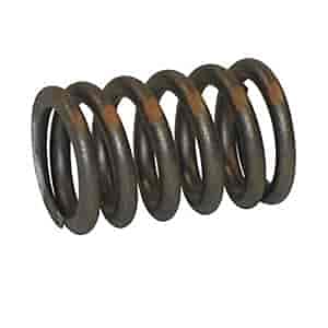 VS-970 Melling Engine Valve Spring