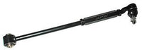 Control Arm Specialty Products Company 67285