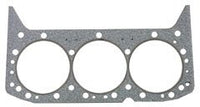 Sierra Inc. Head Gasket OMC