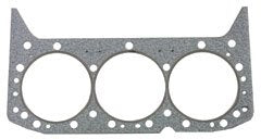 Sierra Inc. Head Gasket OMC