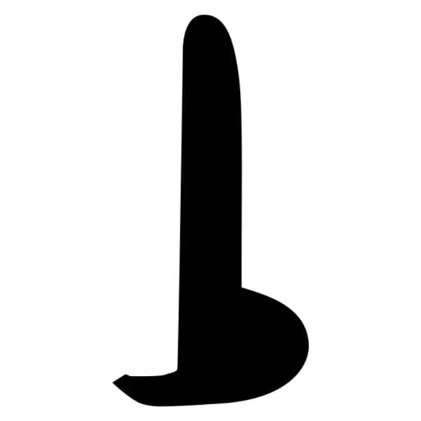 37-343 Cowles Products Fender Trim