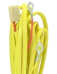 Lts Cable, AEM Needle Temp (30-3414)