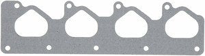 Engine Intake Manifold Gasket MAHLE MS19326