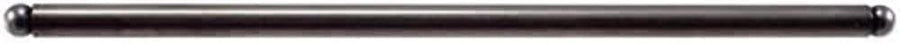 MPR-280 Melling Push Rod