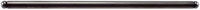 MPR-280 Melling Push Rod
