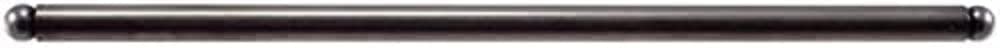 MPR-280 Melling Push Rod