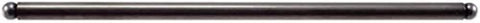 MPR-280 Melling Push Rod