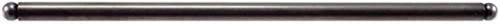MPR-280 Melling Push Rod