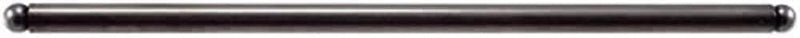 MPR-280 Melling Push Rod
