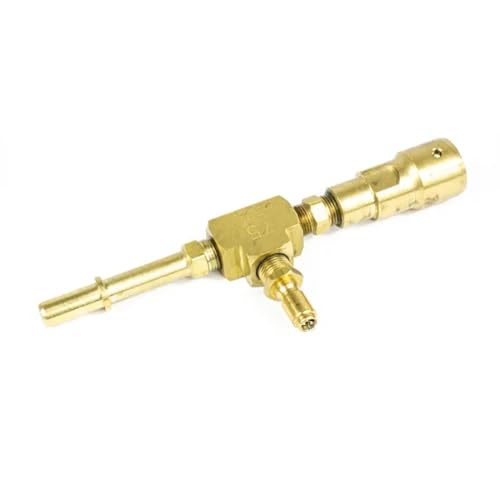 E-Go Sierra Adapter, 18-8610