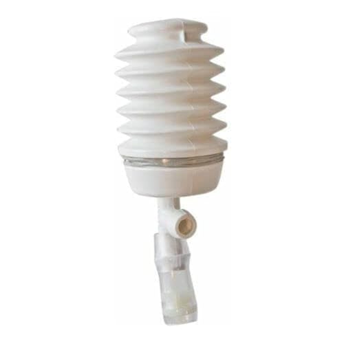 Bellows Assembly Thetford 92920 for 260B Porta Potti