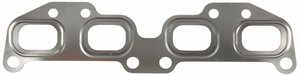 Exhaust Manifold Gasket MAHLE MS19291