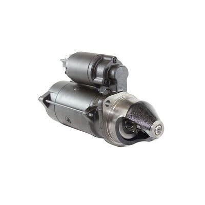 MS430 Mahle Starter