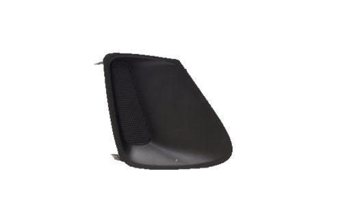 Fog Light Cover Depo 312-2511R-UD