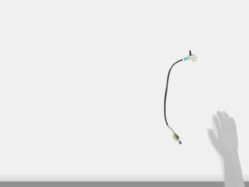 Oxygen Sensor NTK 21516