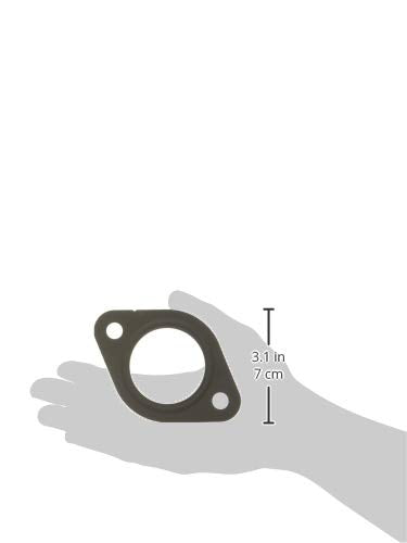 Gasket, MAHLE G32480 OE