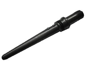 F 00Z R20 002EDM Industrial Injection .093 Edm Fuel Connecting Tube (Set Of 6)