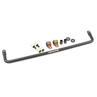 Sway Bar Front |1963-1982 Corvette with stock arms