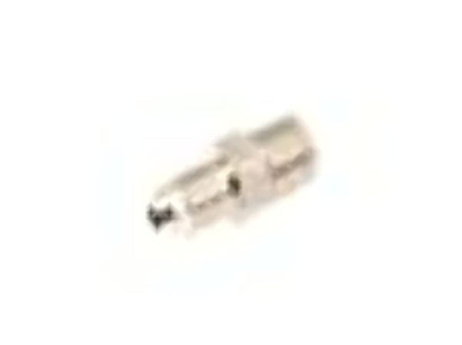1/4NptM ARB Jic4M 2Pk (740101)