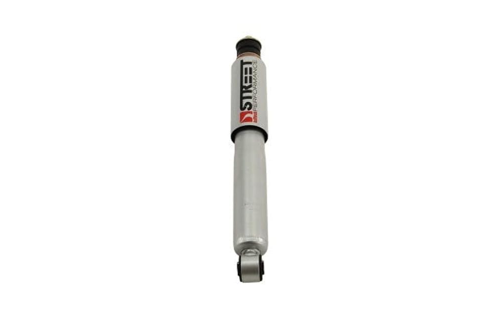 Belltech SP OEM Shock Absorber SP10606B (Each) (Street Performance)