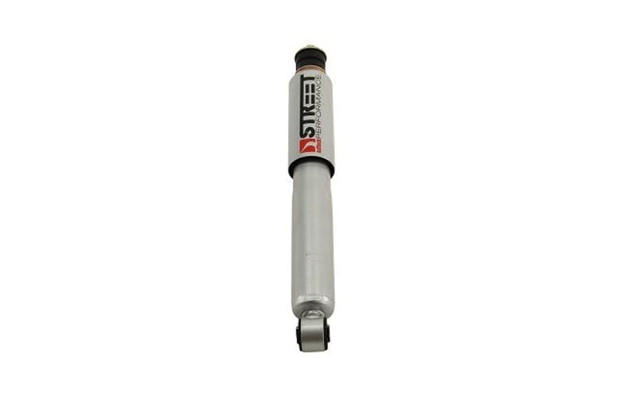 Belltech SP OEM Shock Absorber SP10606B (Each) (Street Performance)