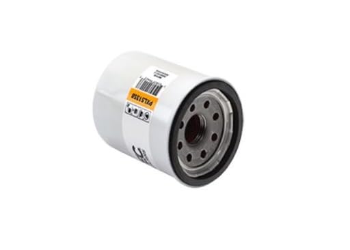 PXL51358 Wix Filters Oil Filter