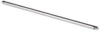 Melling Push Rod MPR-34-B