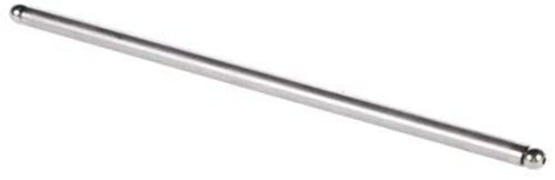 Melling Push Rod MPR-34-B