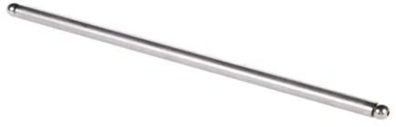 Melling Push Rod MPR-34-B