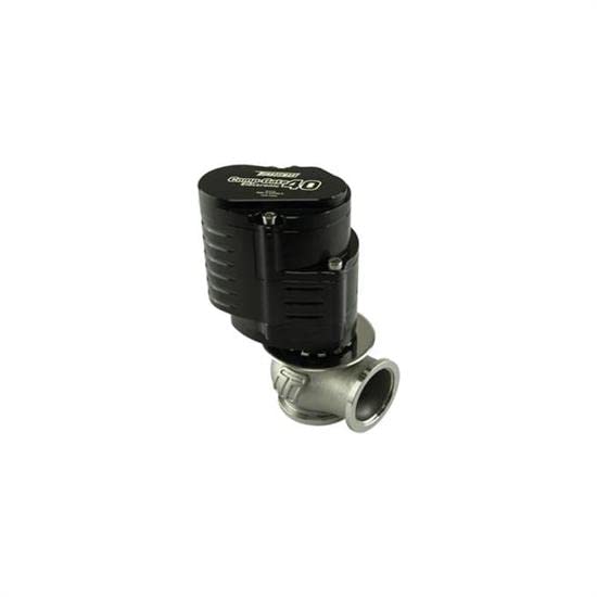 Turbosmart GenV CompGate40 Electronic Wastegate TS-0552-1502