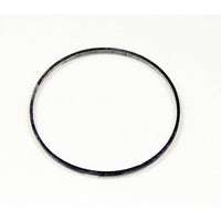 FILTER OIL