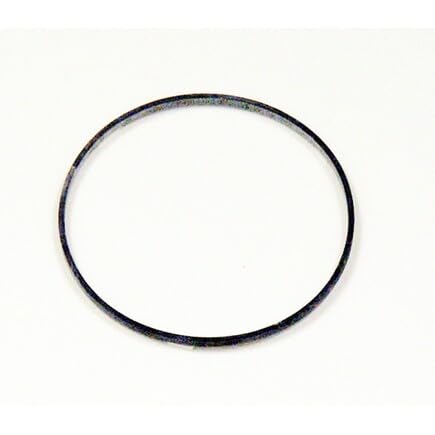 FILTER OIL