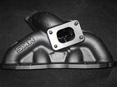 Full Turbine KIT for HKS Nissan S15/S14 Silvia SR20DET
