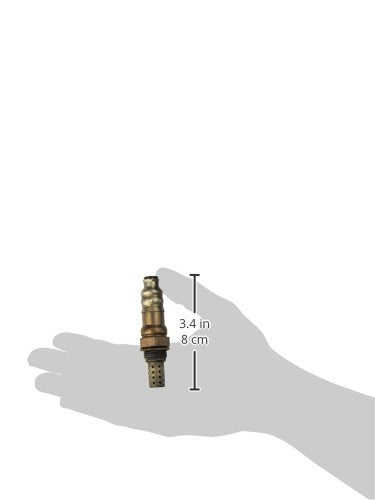 Oxygen Sensor NTK 25678