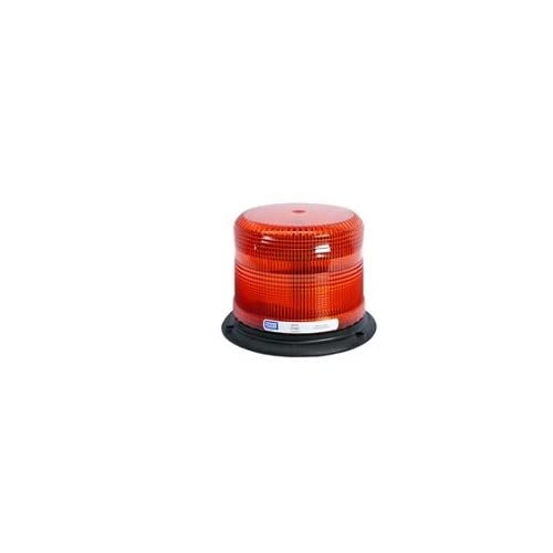 EB7930R - Ecco - LED Beacon: Pulse II - (Pack of 1)