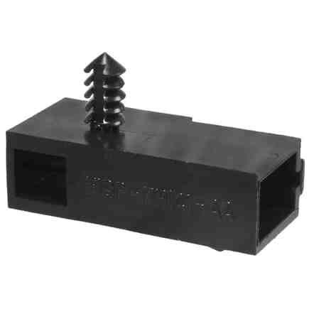 Auto Trans Fluid Temp NGK/NTK AT0021 (76136)
