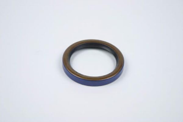 Timing Cover Seal SCE Gaskets 11302