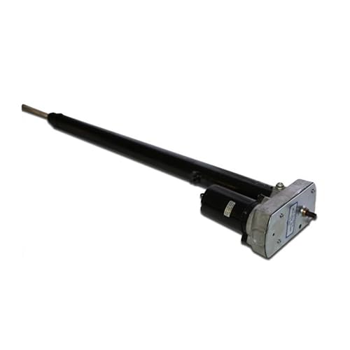 32" Lewmar Lippert™ Actuator with 18:1 Motor (Venture)