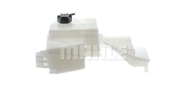 Engine Coolant Reservoir BEHR CRT 78 000P