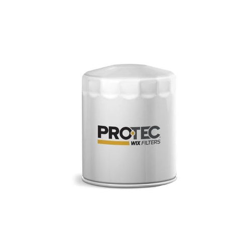 PXL57561 Wix Filters Oil Filter