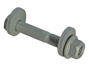 GM Specialty Products Company Rear Camber Bolt - 82080