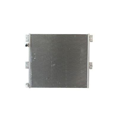 Eorig Mahle Grinding MG 344 Alternator