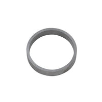 ZF Manual Transmission USA Standard Spacer 6-SPD